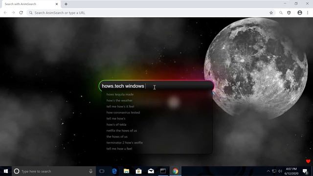 How to Change Time in Windows 10 | Date & Time Format Settings смотреть онлайн