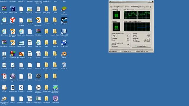 Windows Explorer 11.09600.16428 vs Google Chrome 31.0.1650.57 смотреть онлайн