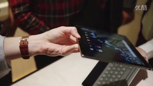 搭载Android 6 0 谷歌新平板Pixel C上手试用 смотреть онлайн