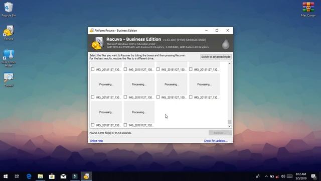 Top 5 Best Windows Free Softwares 2019! смотреть онлайн