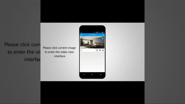 P2P camera configuration with cotpro смотреть онлайн