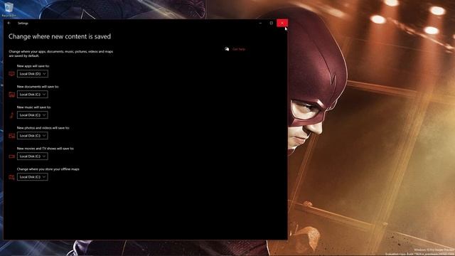 Win10| How to setup Wsl2 (linux)and OhMyZsh on Windows10 | Nasir Iqbal смотреть онлайн