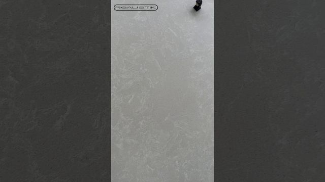 Dixon Cotton Porsh 60x120 смотреть онлайн