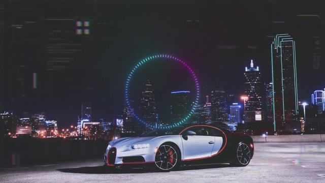 Bugatti Veyron Rembrandt Bugatti: A Work of Art on Wheels смотреть онлайн
