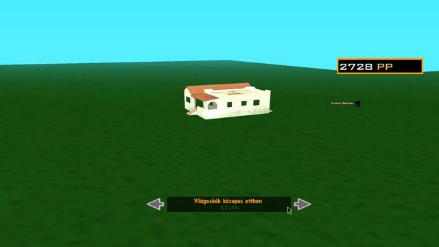 [SA-MP] Sandbox sneak peek смотреть онлайн