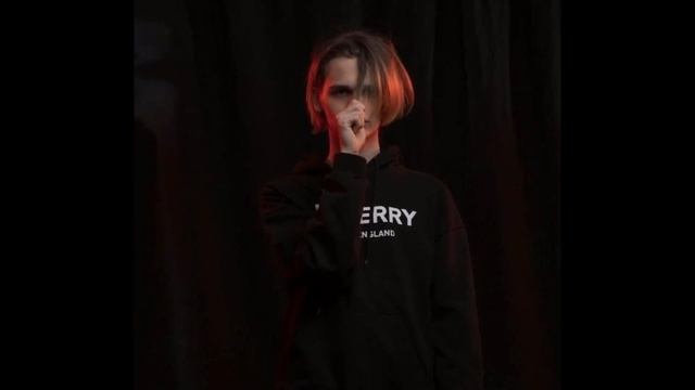 [FREE] - SCALLY MILANO TYPE BEAT. смотреть онлайн