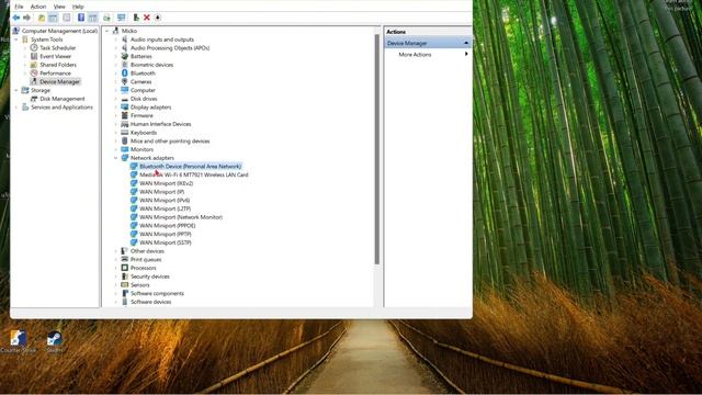 How To Install WiFi Drivers In Windows 11 смотреть онлайн