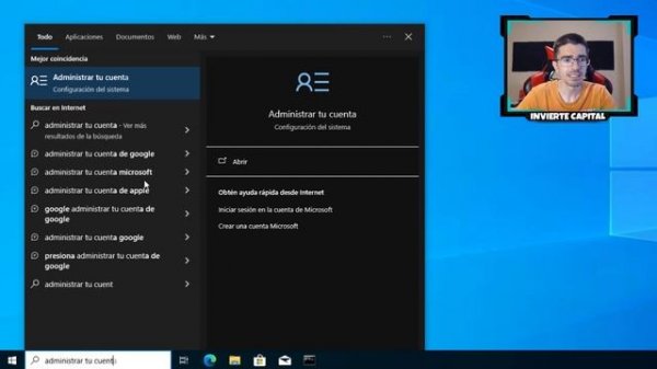 SOLUCION ERROR 0X803F7001 AL ACTIVAR WINDOWS 10 Y WINDOWS 11 POR CMD SIN PROGRAMAS 2024