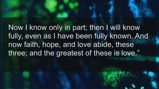 A Window into Faith | 9 AM Contemporary Worship Service смотреть онлайн