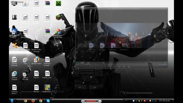 descargar potplayer para windows 7 2013 смотреть онлайн