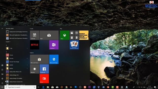 How to Speed Up Windows 7 Install смотреть онлайн