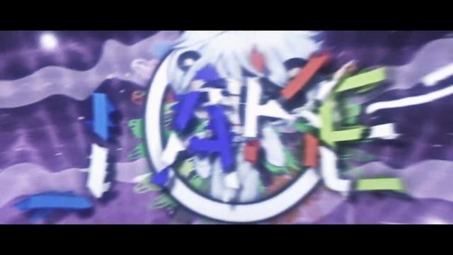 ❖ JakeTech ❖ Need orders! Check the desсription! смотреть онлайн