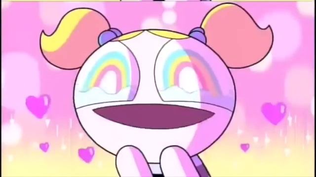 My Reaction To Dora The Internet Explorer UTTP THDTC Has Returned смотреть онлайн
