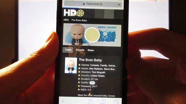 How To Watch Movies & TV Shows FREE on [iOS/Android/Windows/Mac] Without Any Downloads (2017) смотреть онлайн