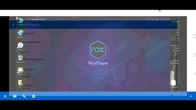 HOW TO USE ANDROID APPS IN WINDOWS PC смотреть онлайн