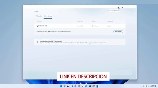 MICROSOFT⚡ Te PAGARA si USAS NUEVO EDGE / No LLEGARA Gran FUNCION a Windows 11 смотреть онлайн
