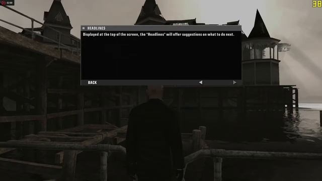 Hitman Blood Money (AMD Athlon 5150 1.6ghz quadcore - HD 8400 - 8GB DDR3) LOW END SPEC GAMES смотреть онлайн