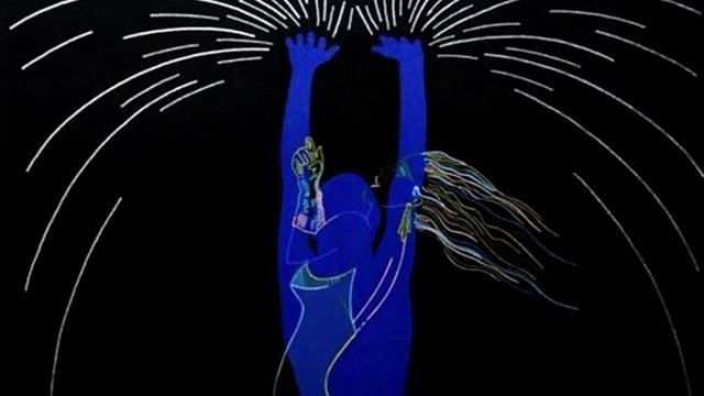 Villa-Lobos - Pietro Borgonovo & Rino Vernizzi (1988) Duo for Oboe and Bassoon смотреть онлайн