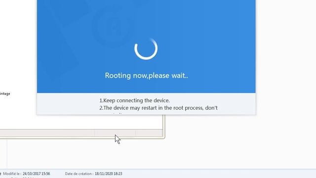 GT-I8150 root no odin or twrp - the easy way смотреть онлайн