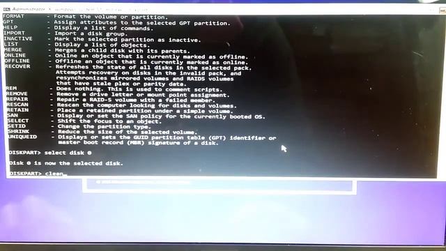 How to Fix: Windows Cannot Install Required Files (Error 0x80070006) 🚨 смотреть онлайн