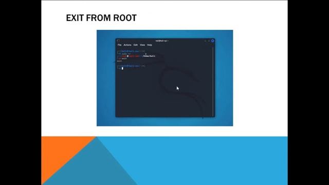 How to Install Kazam on Kali Linux | Fix recordmydestop Problem смотреть онлайн