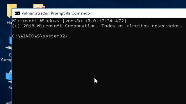 COMO REMOVER CHAVE DE ATIVAÇÃO DO WINDOWS 7,8,10 смотреть онлайн