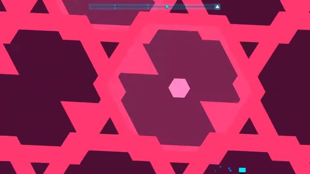 (Windows, 60 FPS) Just Shapes & Beats | Spectra [Hardcore] [S Rank] смотреть онлайн