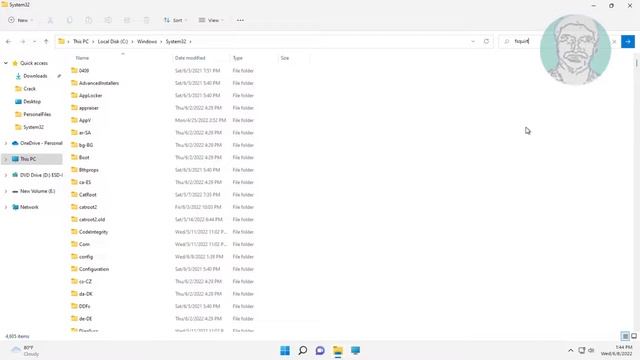 Bluetooth On Off Switch Missing Windows 11 смотреть онлайн