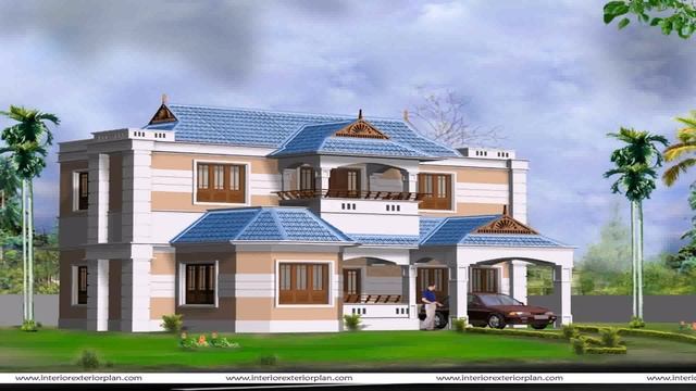 Best House Design Software For Pc (see description) (see description) смотреть онлайн