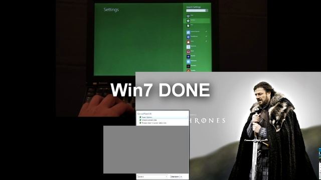 Windows 7 faster search than Windows 8 смотреть онлайн