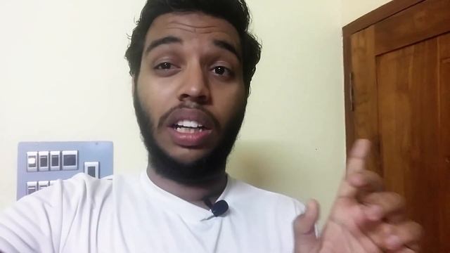 How to fix external mic not recognized on combo jack windows 10 смотреть онлайн