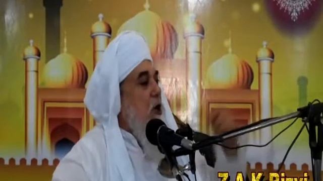 mufti abdul shakoor al barvi jumma 23.6.17 clip смотреть онлайн