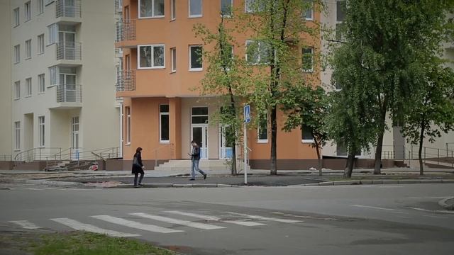 №5: ДЕРЖАВНИЙ РЕЄСТР РЕЧОВИХ ПРАВ НА НЕРУХОМЕ МАЙНО смотреть онлайн