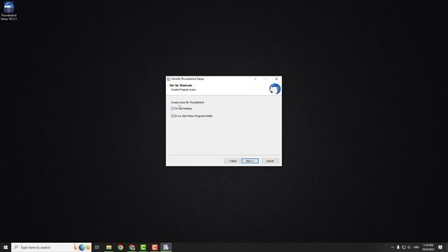 How to Download and Install Thunderbird смотреть онлайн