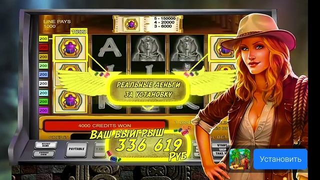 играю стрелялки кс го смотреть онлайн
