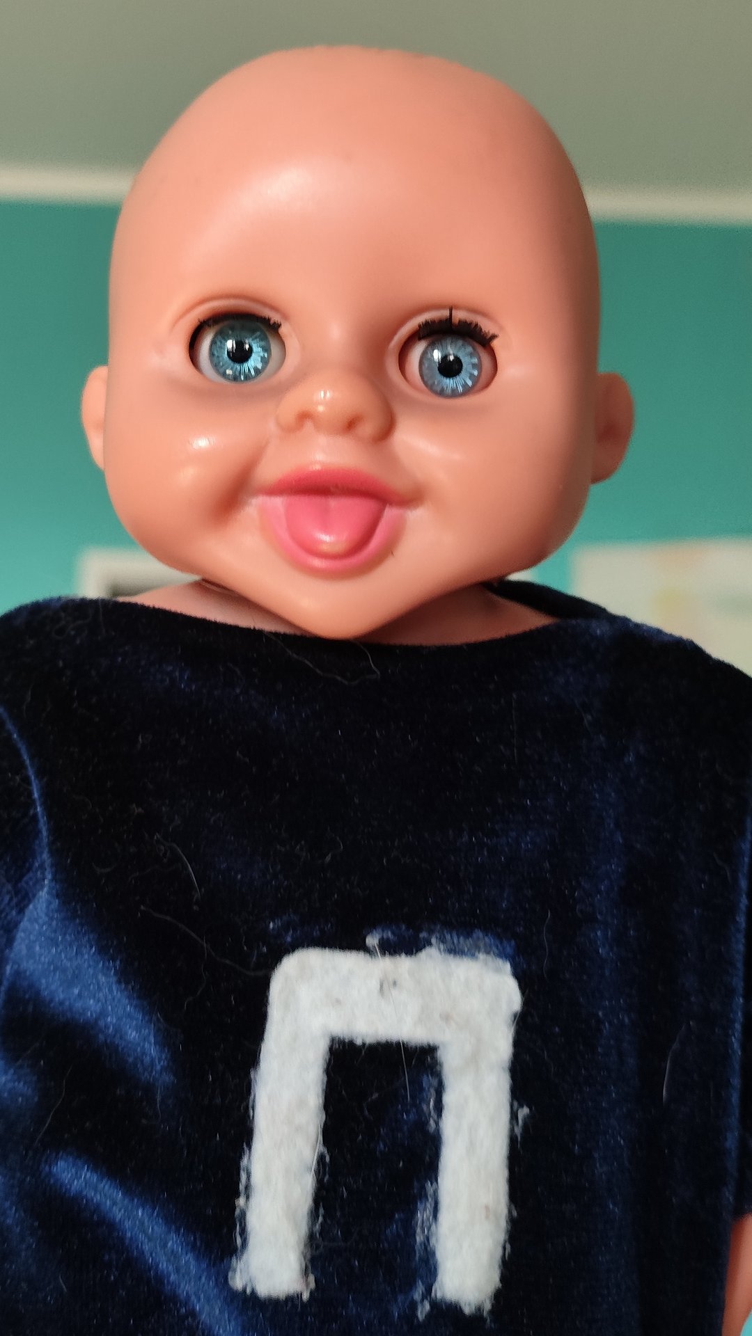 wtf? смотреть онлайн