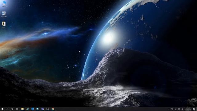 show pop up dialog when device is connected - windows 10 смотреть онлайн