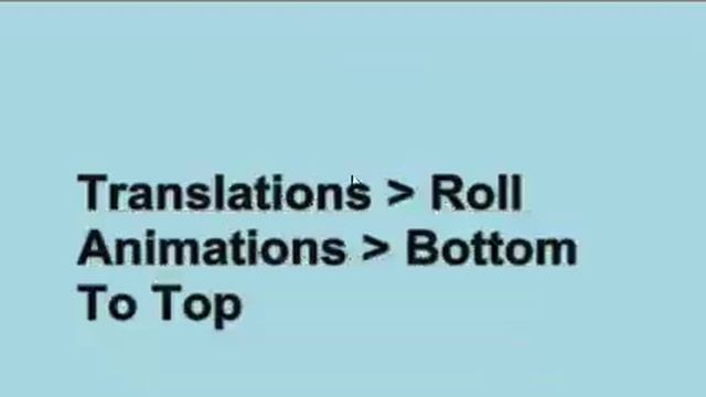 Windows Movie Maker Tutorial || TV Simulator || смотреть онлайн