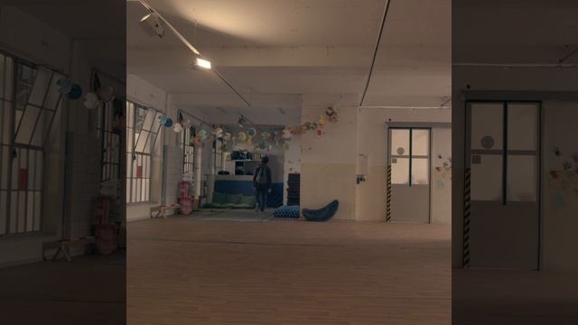 Searching for Home: A Safe Place смотреть онлайн