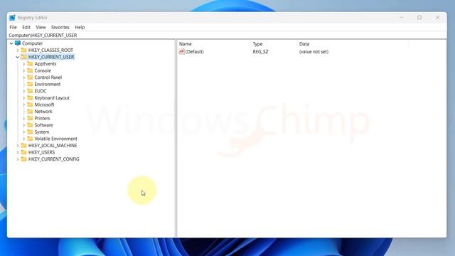 How to Fix Trusted Platform Module (TPM) Errors in Windows 11? смотреть онлайн