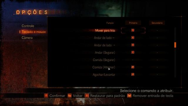 Resident Evil Revelations 2 Episódio 1: Colônia Penal Detonado Ao Vivo - Claire Redfield смотреть онлайн