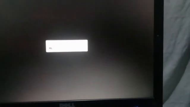 How's Windows Look a Like macOS by RCKMRCSS смотреть онлайн