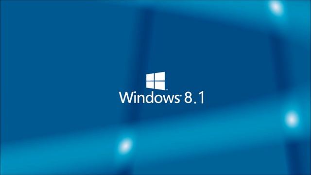 Windows Startup and Shutdown Sounds (CREATIVE COMMONS) смотреть онлайн
