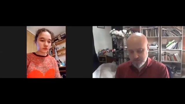 Дистанционное образование. смотреть онлайн