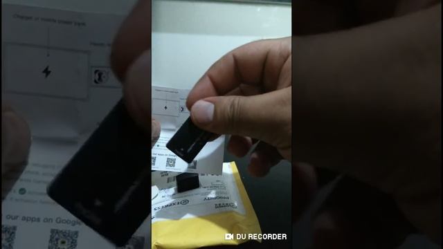 Pendrive ativador (PANDA GAMEPAD) смотреть онлайн