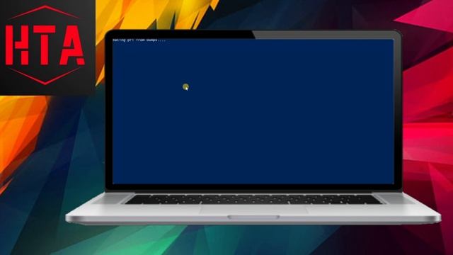 Download & Install Google Play Store on Windows смотреть онлайн