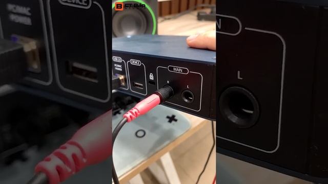 PreSonus Audiobox iOne, iTwo - Hướng dẫn sử dụng khi thu âm, hát livestream - CT Bắp Store смотреть онлайн