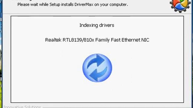 DriverMax การลงโปรแกรม смотреть онлайн