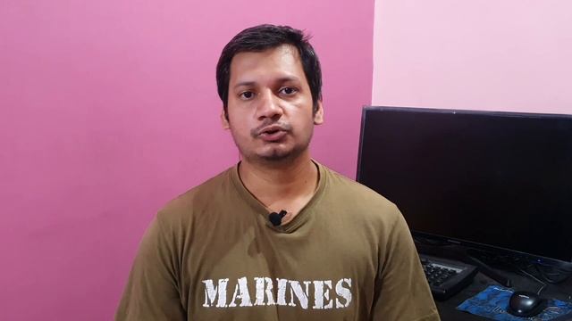 Akhilesh Yadav HP 245 G5 Laptop Bluetooth Mystery Solved !! ||जाने क्यों ब्लूटूथ काम नहीं कर रहा ?🔥 смотреть онлайн