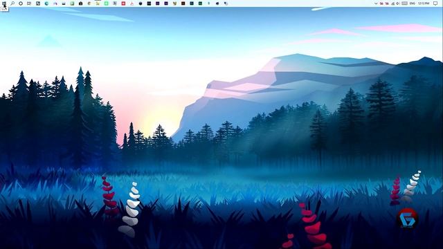 Is your C Drive full...From hibernate get 10gb free space😱 - Simple and Easy trick смотреть онлайн
